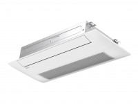 Midea MMCBU MMCBU1-09FRN8G1