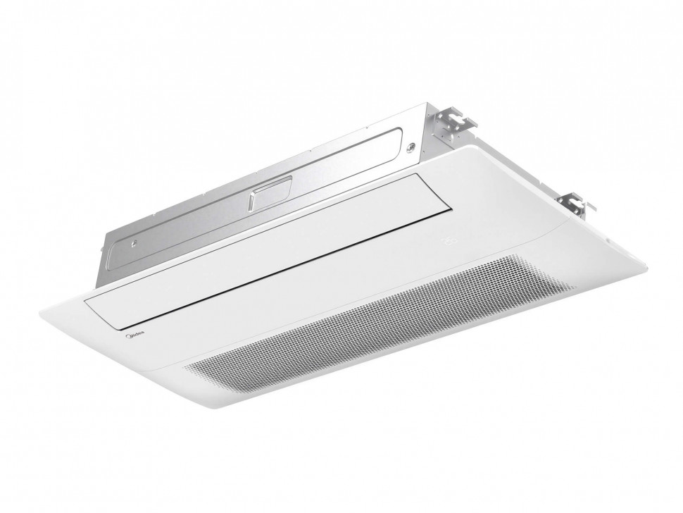 Midea MMCBU MMCBU1-09FRN8G1