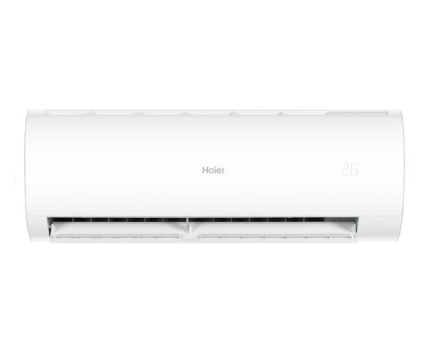 Мульти сплит-система Haier 2 x AS20PS1HRA-M / 2U40S2SM1FA