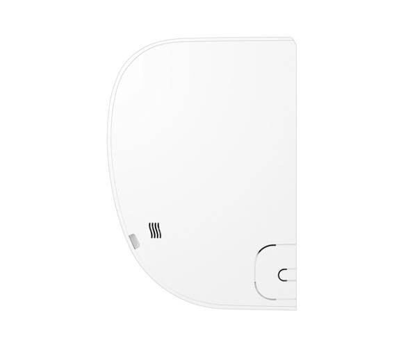 Мульти сплит-система Haier 2 x AS20PS1HRA-M / 2U40S2SM1FA