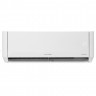 Сплит-система инверторного типа Royal Thermo Barocco DC RTBI-09HN8/white комплект