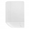 Сплит-система инверторного типа Royal Thermo Barocco DC RTBI-09HN8/white комплект