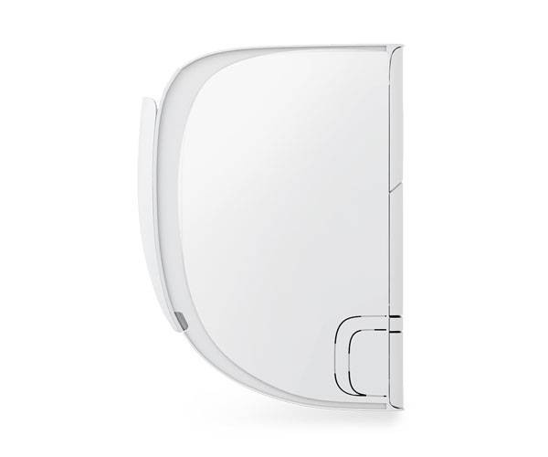 Мульти сплит-система Royal Clima 5 х RCI-TMN09HN / 5RMN-42HN