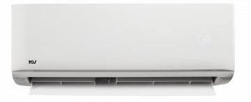 MDSAG-12HRN8 / MDOAG-12HN8