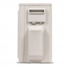 Блок внешний Electrolux EACO/I-14 FMI-2/N8_ERP Free match сплит-системы