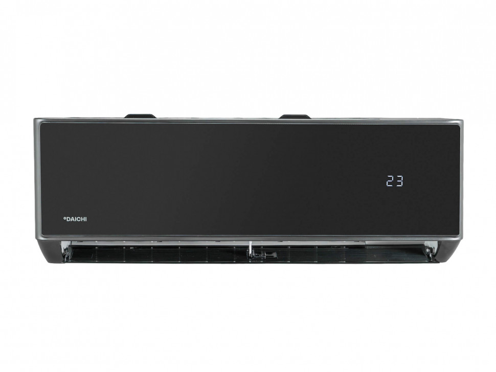 Daichi Миракл Инвертор (Miracle Inverter) MIR25AVQS1R/MIR25FVS1R