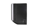 Daichi Миракл Инвертор (Miracle Inverter) MIR25AVQS1R/MIR25FVS1R