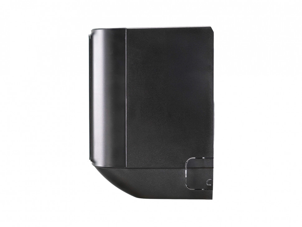 Daichi Миракл Инвертор (Miracle Inverter) MIR25AVQS1R/MIR25FVS1R