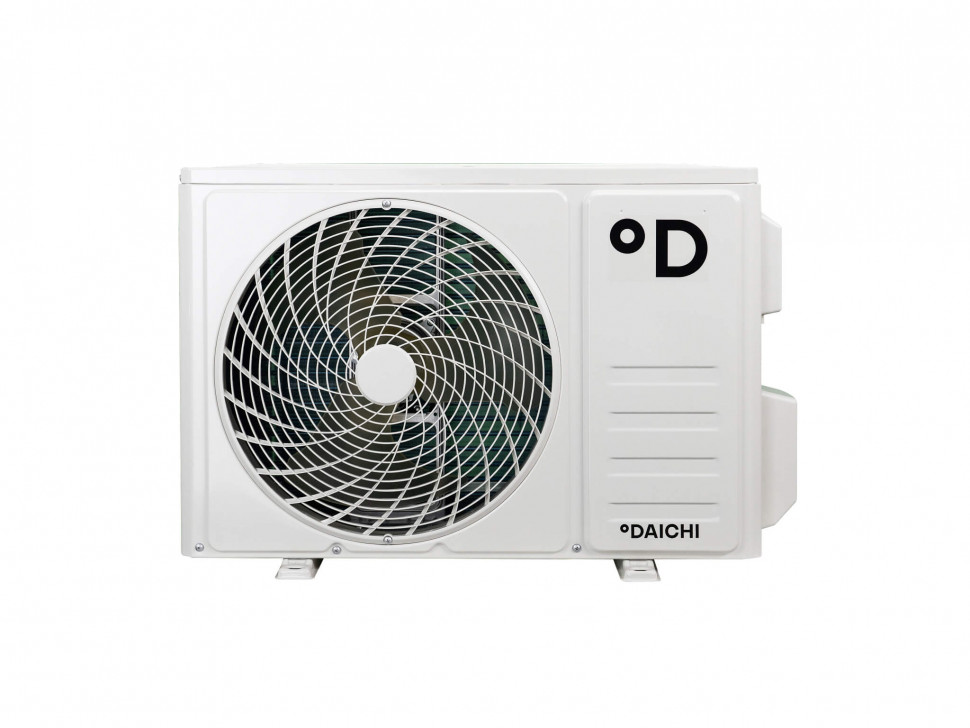 Daichi Миракл Инвертор (Miracle Inverter) MIR25AVQS1R/MIR25FVS1R