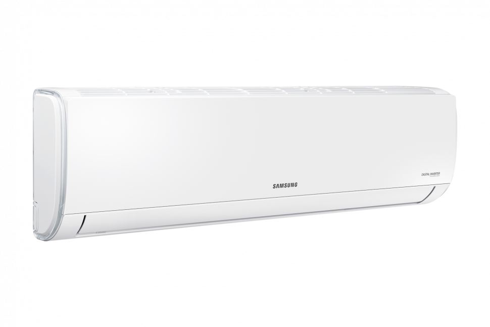 Настенная сплит-система Samsung AR09TXHQASINUA (инвертор)