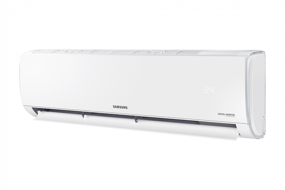 Настенная сплит-система Samsung AR09TXHQASINUA (инвертор)