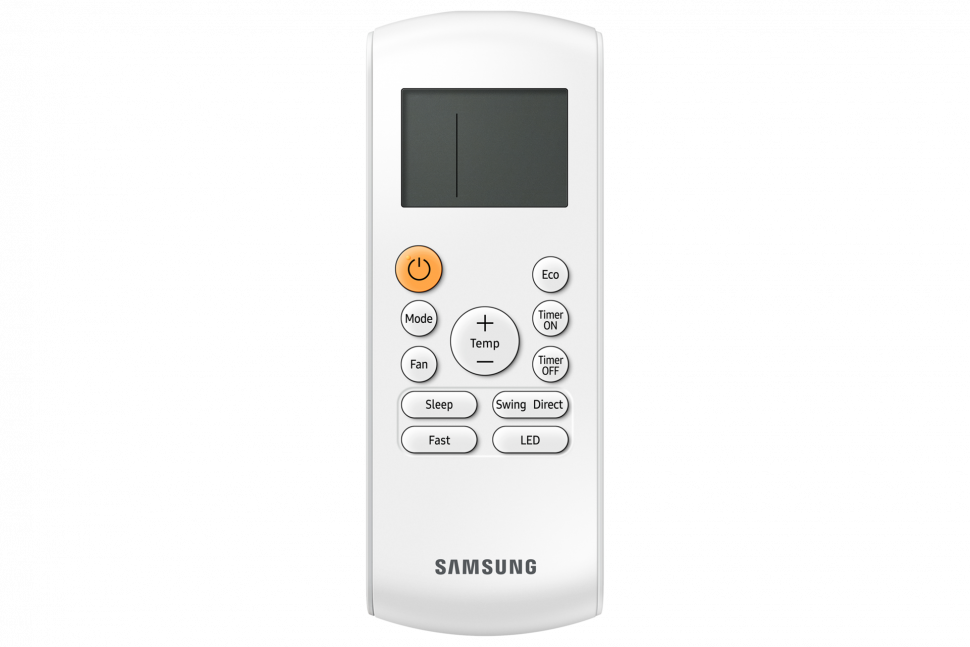 Настенная сплит-система Samsung AR09TXHQASINUA (инвертор)