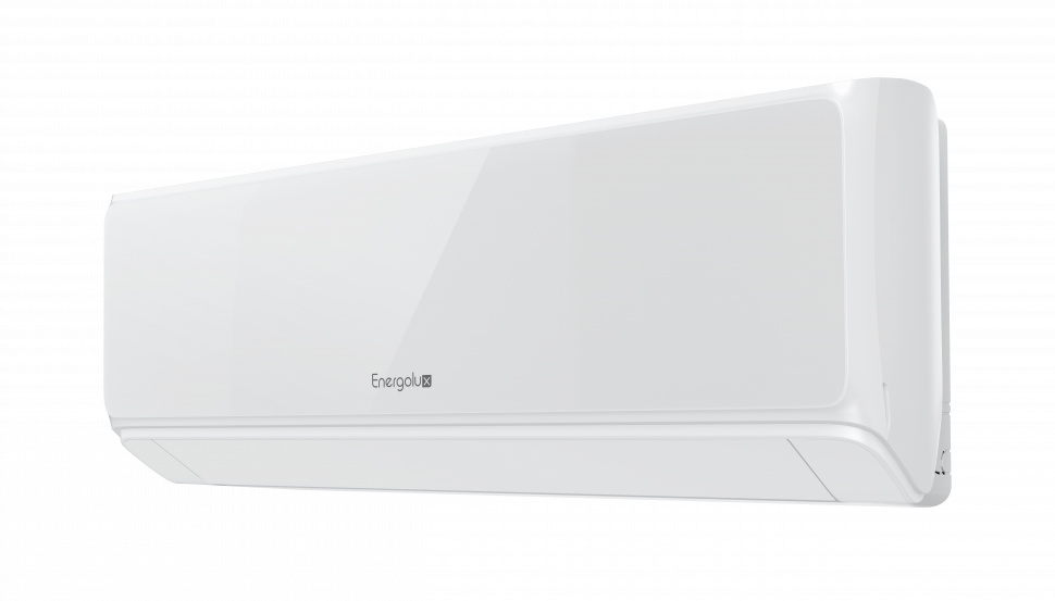Настенные блоки Smart Multi Energolux GENEVA ESAS12M3_WF_AR2_DC
