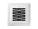 Внутренний блок кассетного типа Samsung CAC WindFree AC100NN4DKH/EU