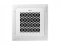 Внутренний блок кассетного типа Samsung CAC WindFree AC100NN4DKH/EU