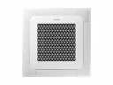 Внутренний блок кассетного типа Samsung CAC WindFree AC100NN4DKH/EU