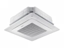 Внутренний блок кассетного типа Samsung CAC WindFree AC100NN4DKH/EU