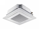 Внутренний блок кассетного типа Samsung CAC WindFree AC100NN4DKH/EU