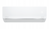 Инверторная система кондиционирования Ferrum Force Pro DC iFIS18F3C/iFOS18F3C
