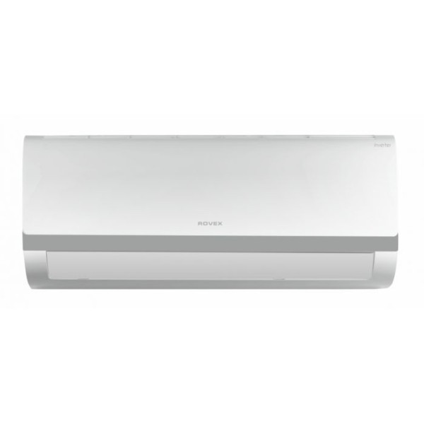 Cплит-система Rovex Rich RS-09MUIN