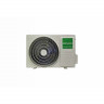 Cплит-система Rovex Rich RS-09MUIN