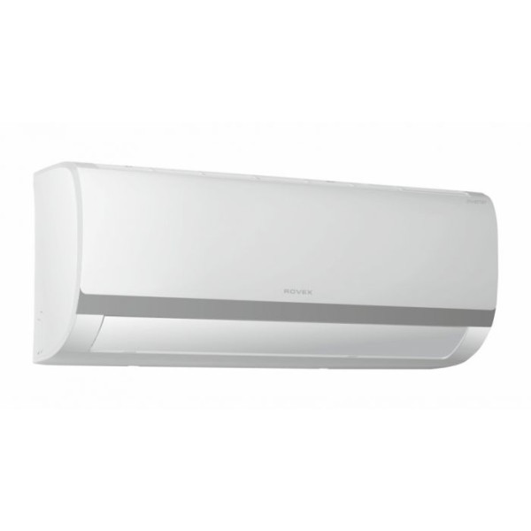 Cплит-система Rovex Rich RS-09MUIN