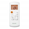 Cплит-система Rovex Rich RS-09MUIN