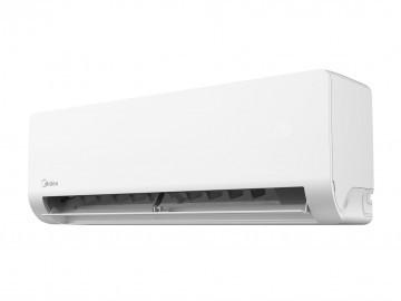 Midea Изи (Easy) MSES1-12HRN8G1/MOES1-12HRN8G1