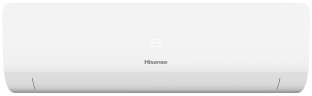 Классическая сплит-система серии ERA Classic A Wi-Fi AS-07HW4RLRKC00A (комплект)