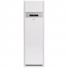 Сплит-система колонного типа Ballu Floor Standing BFS-60HN1 комплект