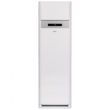 Сплит-система колонного типа Ballu Floor Standing BFS-60HN1 комплект