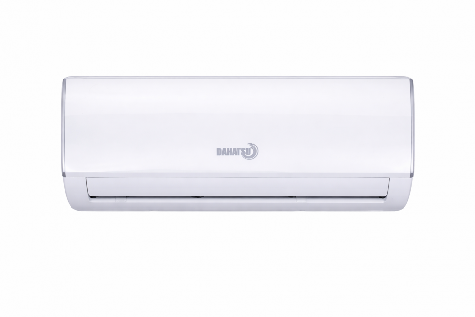 Dahatsu DHP-12