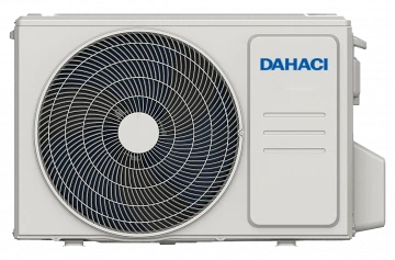 Настенный кондиционер Dahaci DI07BFM-D / DO07BFM-D