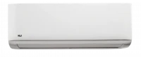 Настенный кондиционер MDV MDSAG-24HRN8 / MDOAG-24HN8