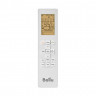 Сплит-система инверторного типа Ballu Odyssey DC BSOI-08HN8 комплект