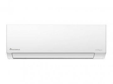 Axioma Серия F Инвертор (Серия F Inverter) ASX12FZ1/ASB12FZ1