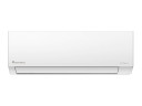Axioma Серия F Инвертор (Серия F Inverter) ASX09FZ1/ASB09FZ1
