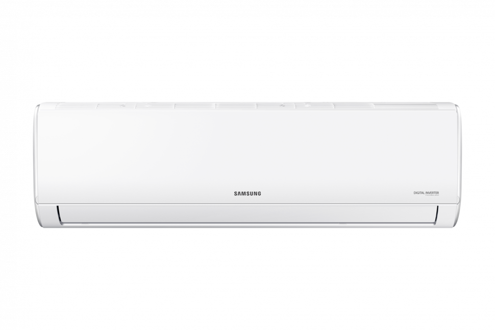 Настенная сплит-система Samsung AR12TXHQASINUA (инвертор)