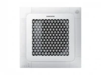 Внутренний блок кассетного типа Samsung CAC "Mini" WindFree AC052NNNDKH/EU
