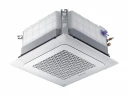 Внутренний блок кассетного типа Samsung CAC "Mini" WindFree AC052NNNDKH/EU