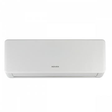 Cплит-система Rovex City PRO RS-12CST4