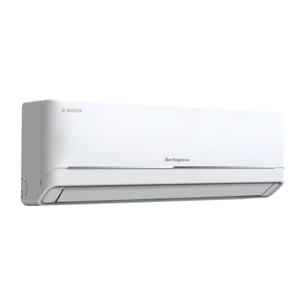Сплит-система Berlingtoun BR-18MBIN1M