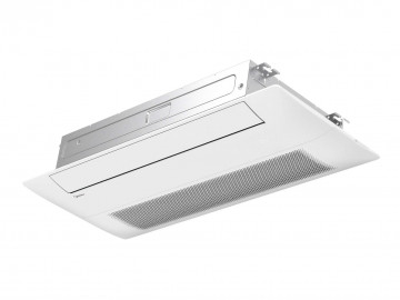 Midea MMCBU MMCBU1-18FRN8G1