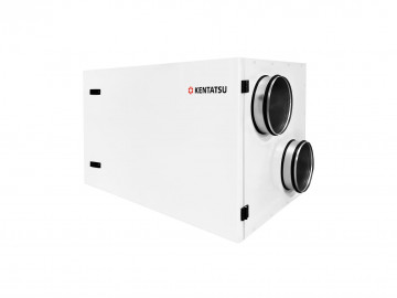 Kentatsu Компакт RR E H Компакт RR (R) E 900-2-H