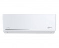 Мульти сплит-система Royal Clima 5 х RCI-FС09HN / 5RMN-42HN/OUT