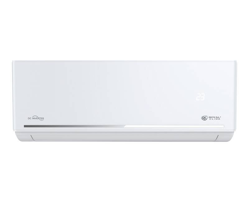 Мульти сплит-система Royal Clima 5 х RCI-FС09HN / 5RMN-42HN/OUT