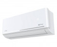 Мульти сплит-система Royal Clima 5 х RCI-FС09HN / 5RMN-42HN/OUT