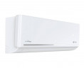 Мульти сплит-система Royal Clima 5 х RCI-FС09HN / 5RMN-42HN/OUT
