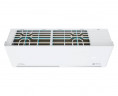 Мульти сплит-система Royal Clima 5 х RCI-FС09HN / 5RMN-42HN/OUT