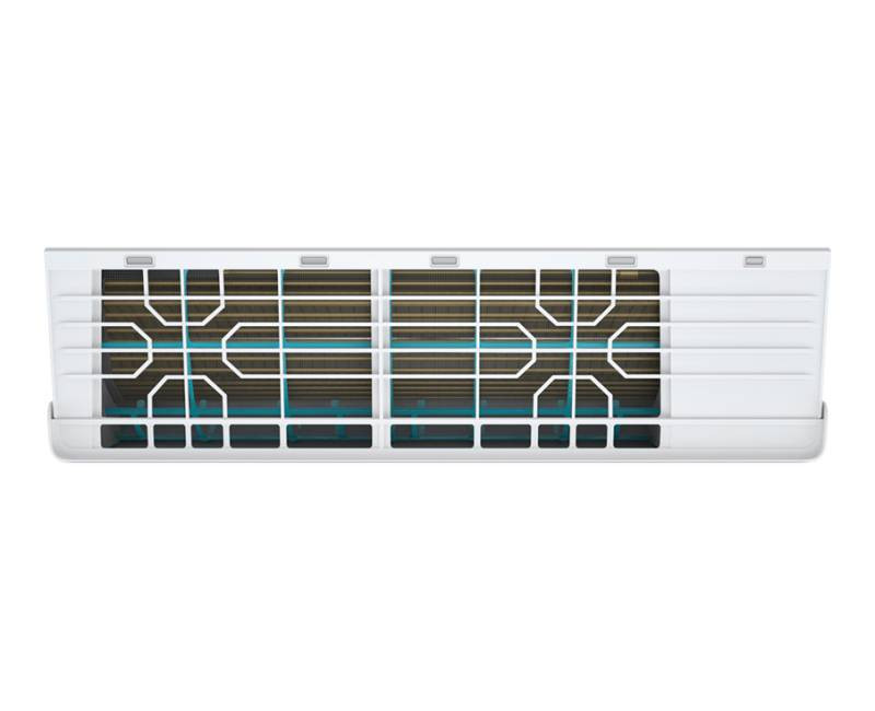 Мульти сплит-система Royal Clima 5 х RCI-FС09HN / 5RMN-42HN/OUT